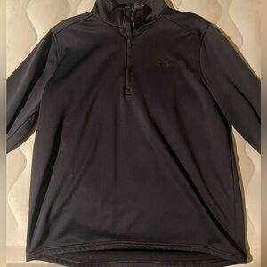Under Armour Men’s Sweatshirt